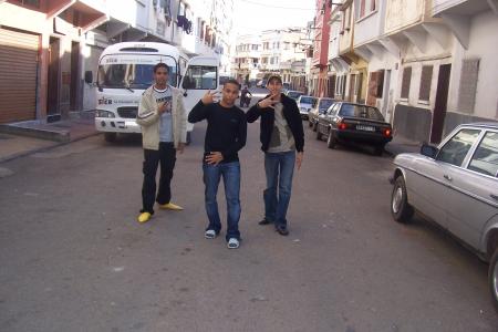 re c le groupe 3-best a mon karti